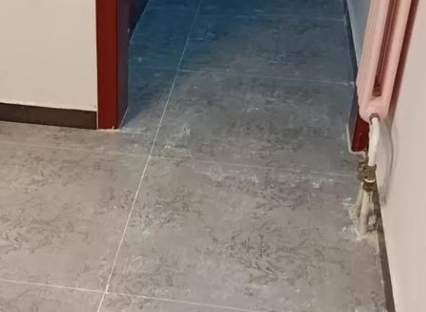 乐昌瓷砖空鼓维修公司分享下乐昌地砖空鼓了怎么办